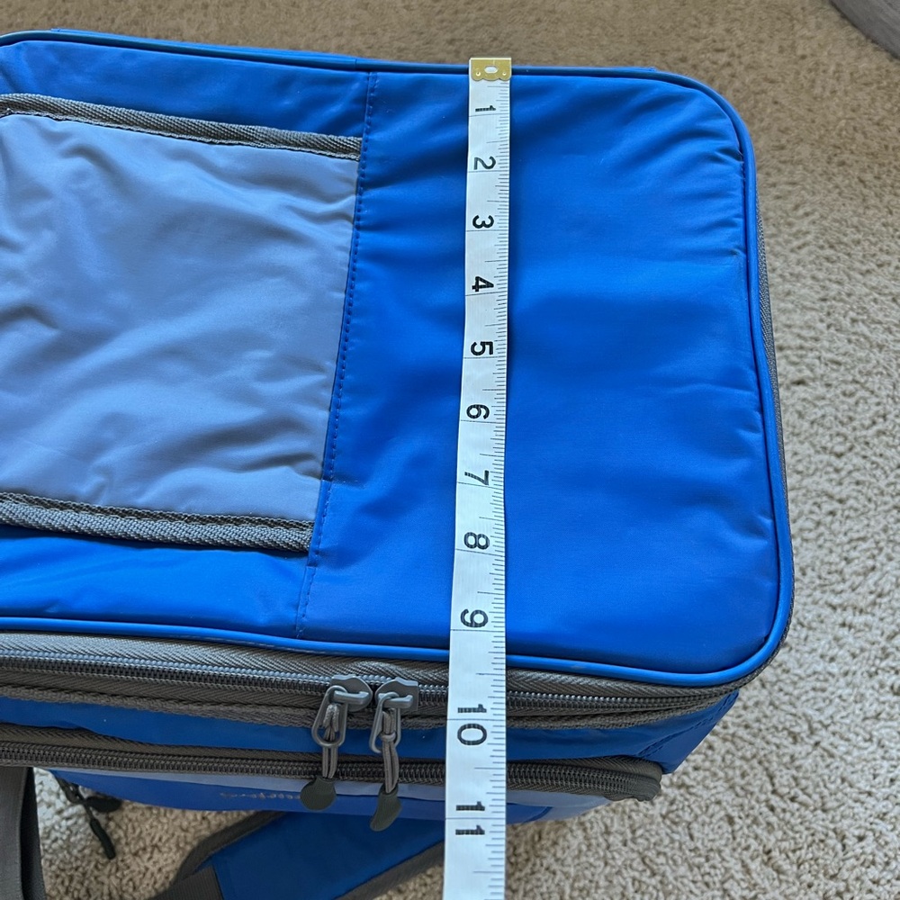 Sublime Cooler - Picture 15 of 16